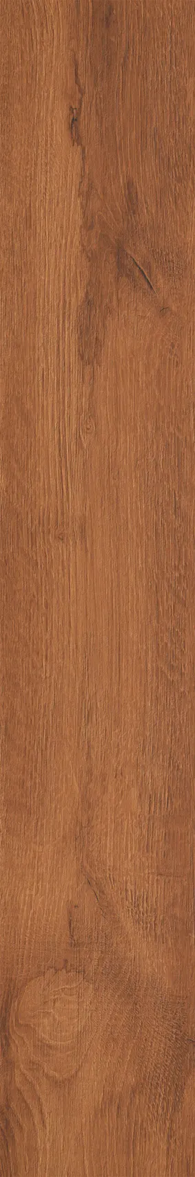KIEL BROWN view 5
